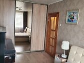 Nuomojamas 2 kambarių butas Žirmūnuose, - nuotraukos Nr. 2