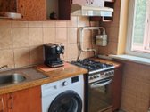 Nuomojamas 2 kambarių butas Žirmūnuose, - nuotraukos Nr. 5