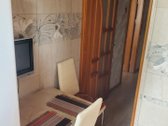 Nuomojamas 2 kambarių butas Žirmūnuose, - nuotraukos Nr. 6