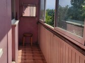 Nuomojamas 2 kambarių butas Žirmūnuose, - nuotraukos Nr. 10