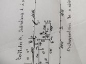 Parduodamas nedidelis namas su 6arų sklypu - nuotraukos Nr. 6
