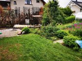 Vanduo visus metus, elektra 15 kw, dujos - nuotraukos Nr. 7