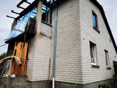 Vanduo visus metus, elektra 15 kw, dujos - nuotraukos Nr. 6