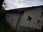 Vanduo visus metus, elektra 15 kw, dujos - nuotraukos Nr. 3