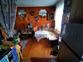 Vanduo visus metus, elektra 15 kw, dujos - nuotraukos Nr. 8