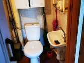 Vanduo visus metus, elektra 15 kw, dujos - nuotraukos Nr. 10