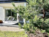 Nuomojamas Erdvus 3 Kambarių Namas Šalia Ežero - nuotraukos Nr. 3
