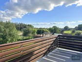 Nuomojamas Erdvus 3 Kambarių Namas Šalia Ežero - nuotraukos Nr. 31