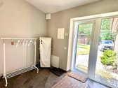 Nuomojamas Erdvus 3 Kambarių Namas Šalia Ežero - nuotraukos Nr. 32