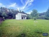 Nuomojamas Erdvus 3 Kambarių Namas Šalia Ežero - nuotraukos Nr. 33
