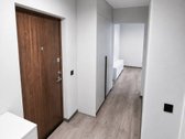 Parduodamas Šviesus, Kapitaliai Ir Kokybiškai - nuotraukos Nr. 16