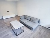 Parduodamas Šviesus, Kapitaliai Ir Kokybiškai - nuotraukos Nr. 10