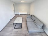 Parduodamas Šviesus, Kapitaliai Ir Kokybiškai - nuotraukos Nr. 12