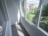 Parduodamas Šviesus, Kapitaliai Ir Kokybiškai - nuotraukos Nr. 14
