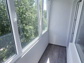 Parduodamas Šviesus, Kapitaliai Ir Kokybiškai - nuotraukos Nr. 15