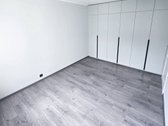Parduodamas Šviesus, Kapitaliai Ir Kokybiškai - nuotraukos Nr. 18
