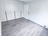Parduodamas Šviesus, Kapitaliai Ir Kokybiškai - nuotraukos Nr. 19