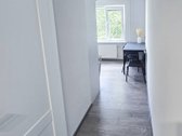 Parduodamas Šviesus, Kapitaliai Ir Kokybiškai - nuotraukos Nr. 8