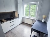 Parduodamas Šviesus, Kapitaliai Ir Kokybiškai - nuotraukos Nr. 4