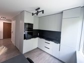 Parduodamas Šviesus, Kapitaliai Ir Kokybiškai - nuotraukos Nr. 5