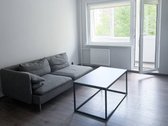 Parduodamas Šviesus, Kapitaliai Ir Kokybiškai - nuotraukos Nr. 13