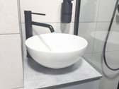 Parduodamas Šviesus, Kapitaliai Ir Kokybiškai - nuotraukos Nr. 27
