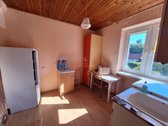 Klaipėdos rajone, Kiškėnuose parduodamas - nuotraukos Nr. 5