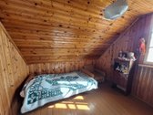 Klaipėdos rajone, Kiškėnuose parduodamas - nuotraukos Nr. 9