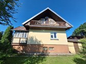 Klaipėdos rajone, Kiškėnuose parduodamas - nuotraukos Nr. 2