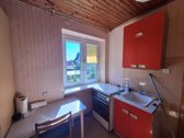 Klaipėdos rajone, Kiškėnuose parduodamas - nuotraukos Nr. 15