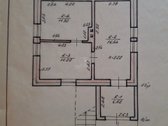 Klaipėdos rajone, Kiškėnuose parduodamas - nuotraukos Nr. 16