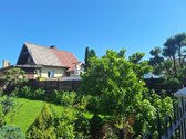 Klaipėdos rajone, Kiškėnuose parduodamas - nuotraukos Nr. 20