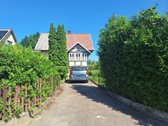 Klaipėdos rajone, Kiškėnuose parduodamas - nuotraukos Nr. 3