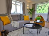 Parduodamas Erdvus 3 Kambarių Namas Šalia Ežero - nuotraukos Nr. 12