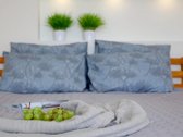 Parduodamas Erdvus 3 Kambarių Namas Šalia Ežero - nuotraukos Nr. 13