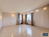 Parduodamas Erdvus 3 Kambarių Namas Šalia Ežero - nuotraukos Nr. 17