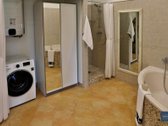 Parduodamas Erdvus 3 Kambarių Namas Šalia Ežero - nuotraukos Nr. 29