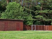 Parduodamas Erdvus 3 Kambarių Namas Šalia Ežero - nuotraukos Nr. 30