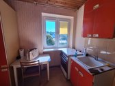 Klaipėdos rajone, Kiškėnuose parduodamas - nuotraukos Nr. 21