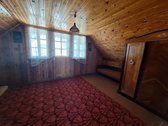Klaipėdos rajone, Kiškėnuose parduodamas - nuotraukos Nr. 22