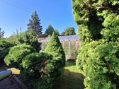 Klaipėdos rajone, Kiškėnuose parduodamas - nuotraukos Nr. 26