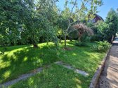 Klaipėdos rajone, Kiškėnuose parduodamas - nuotraukos Nr. 27