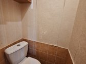 Klaipėdos rajone, Kiškėnuose parduodamas - nuotraukos Nr. 7