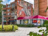 Parduodamos erdvios administracinės - nuotraukos Nr. 2