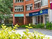 Parduodamos erdvios administracinės - nuotraukos Nr. 4