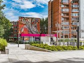 Parduodamos erdvios administracinės - nuotraukos Nr. 5