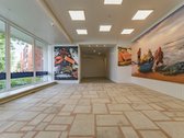 Parduodamos erdvios administracinės - nuotraukos Nr. 7