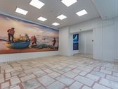Parduodamos erdvios administracinės - nuotraukos Nr. 8