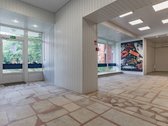 Parduodamos erdvios administracinės - nuotraukos Nr. 9