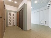 Parduodamos erdvios administracinės - nuotraukos Nr. 10
